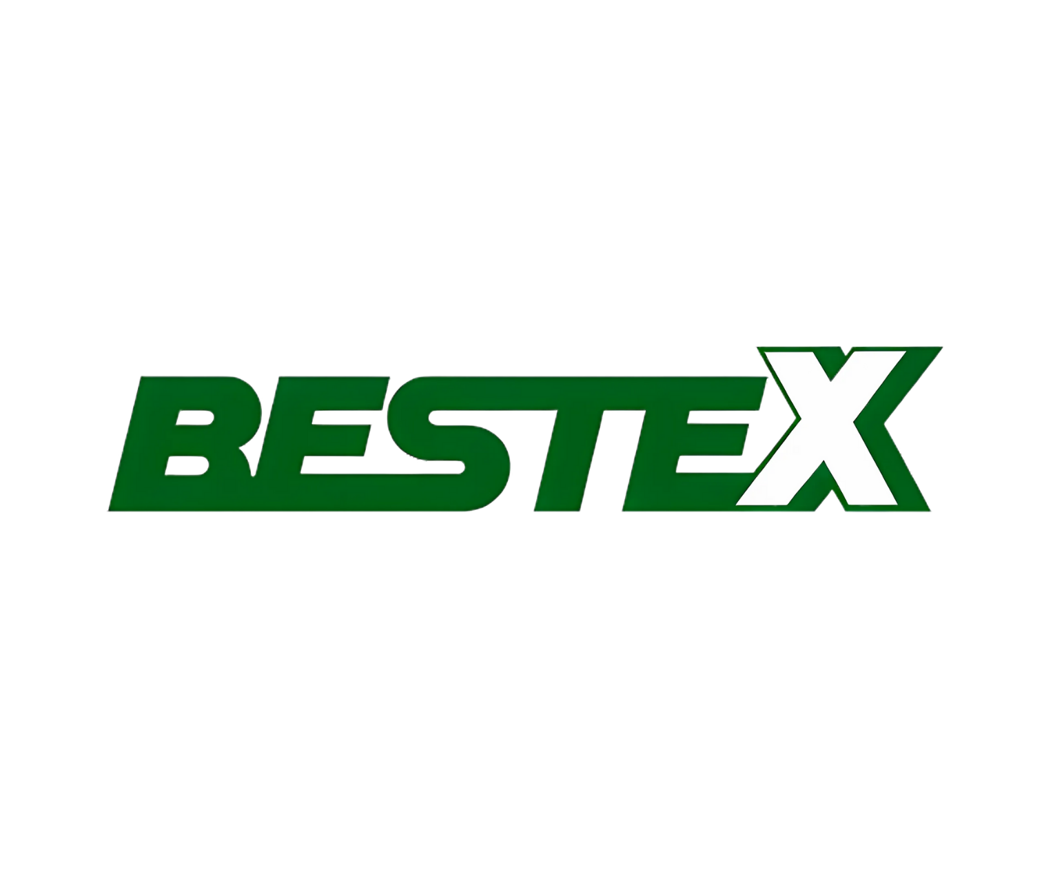 Bestex
