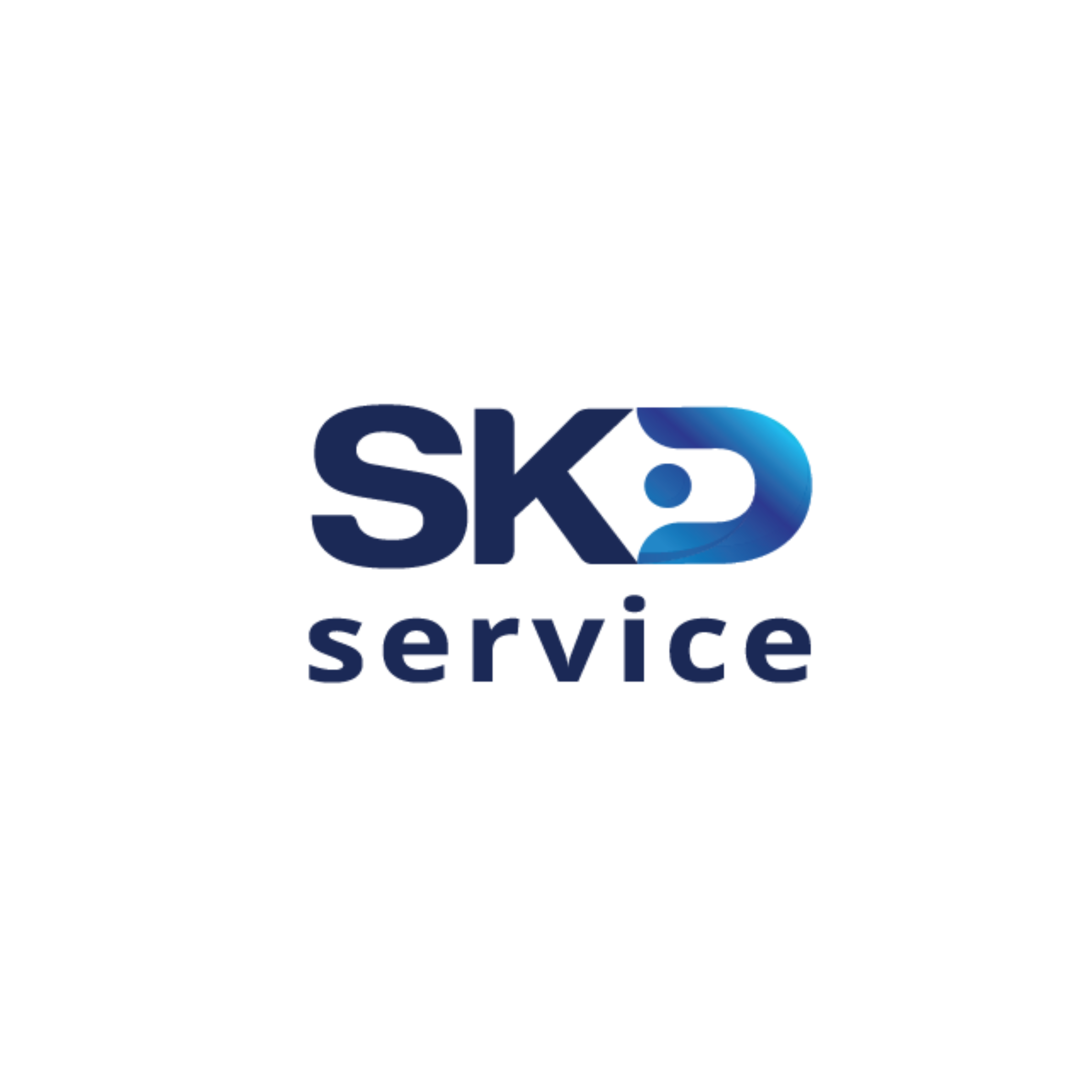 บริษัท เอส เค ดีเวลล็อปเม้นท์ เซอร์วิส จํากัด - ศูนย์กลางการให้บริการจัดการทรัพยากรบุคคล