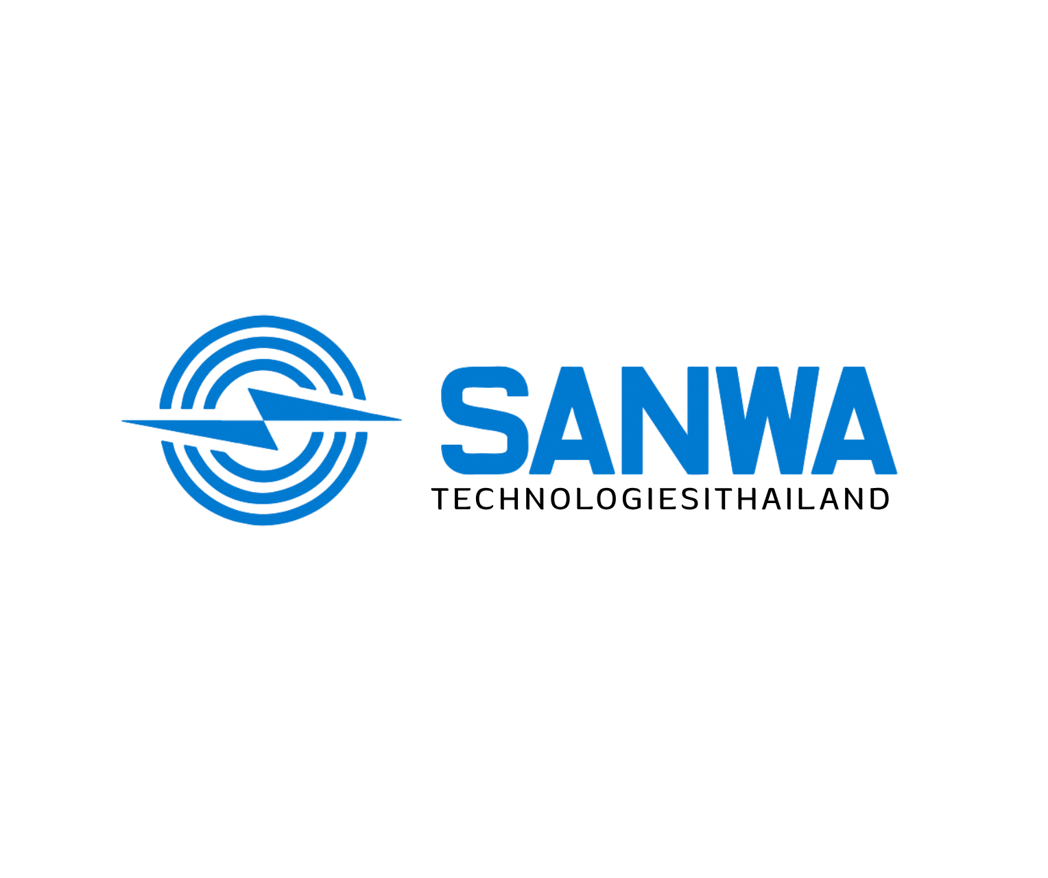 SANWA