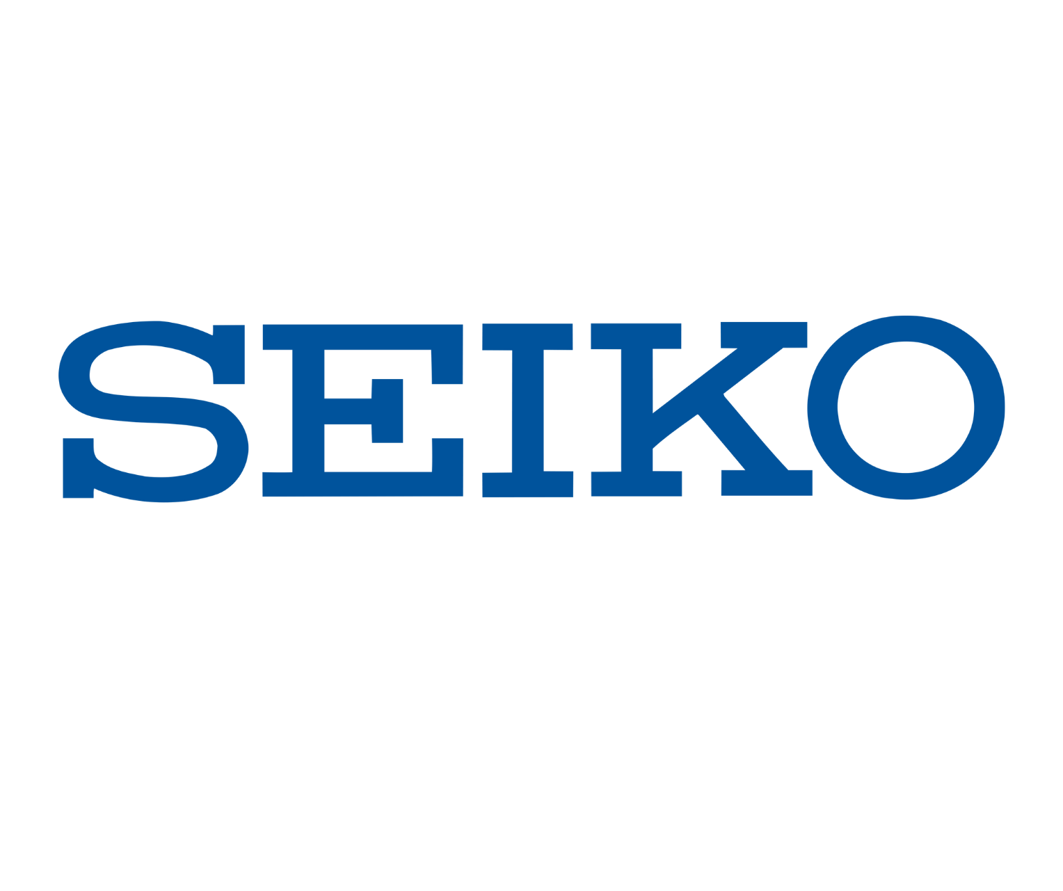 Seiko