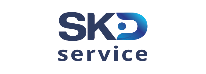 บริษัท เอส เค ดีเวลล็อปเม้นท์ เซอร์วิส จํากัด - ผู้นำด้านการจัดการทรัพยากรบุคคล รับเหมาบริการ จัดหาพนักงานสำหรับโรงงานอุตสาหกรรม